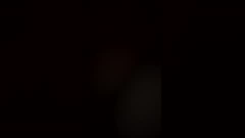 Louie123678 online show from 05/10/26, 11:10
