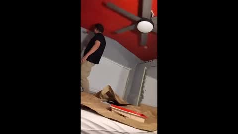 Snapshot of rickyinthepenthouse chatting on 04/07/26, 09:54 rickyinthepenthouse online show from 04/07/26, 09:54