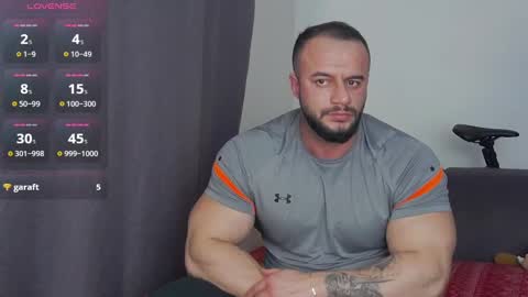 Snapshot of rickymiami1 chatting on 03/10/25, 08:56 rickymiami1 online show from 03/10/25, 08:56