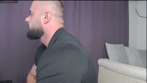 Snapshot of rickymiami1 chatting on 10/04/25, 05:55 rickymiami1 online show from 10/04/25, 05:55