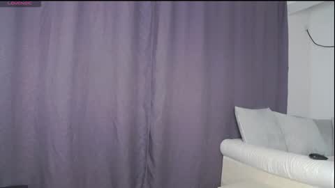 rickymiami1 online show from 11/18/25, 10:03