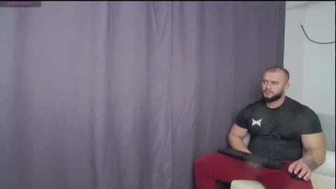 rickymiami1 online show from 12/14/25, 03:39