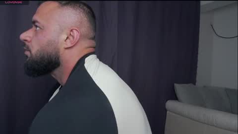 rickymiami1 online show from 05/09/26, 06:02