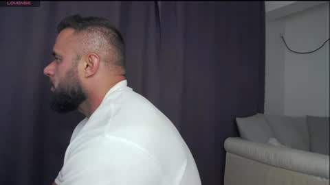 rickymiami1 online show from 06/24/26, 05:12