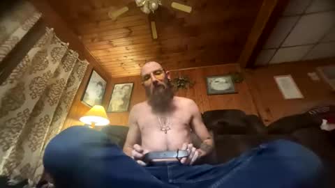 rickymort420 online show from 06/05/26, 09:53