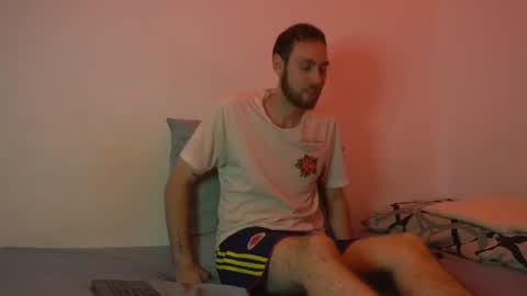 Snapshot of rickypov chatting on 07/08/26, 04:50 rickypov online show from 07/08/26, 04:50