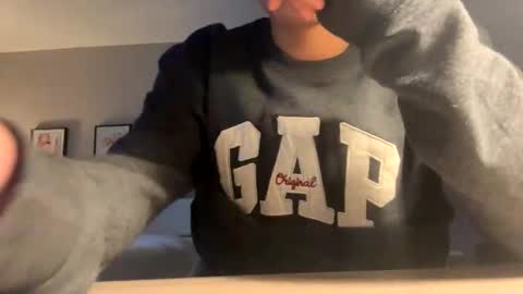 Snapshot of rico4uu chatting on 02/02/26, 06:45 rico4uu online show from 02/02/26, 06:45