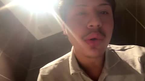 Snapshot of rico4uu chatting on 02/03/26, 06:46 rico4uu online show from 02/03/26, 06:46