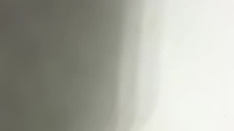 Snapshot of rico4uu chatting on 03/03/26, 09:59 rico4uu online show from 03/03/26, 09:59