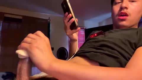 Snapshot of rico4uu chatting on 03/21/26, 03:48 rico4uu online show from 03/21/26, 03:48