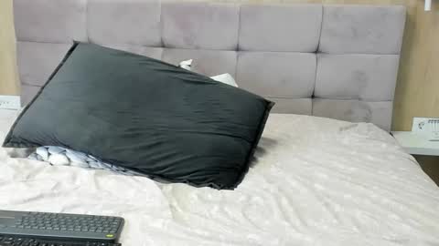 Ricky online show from 01/29/25, 12:02