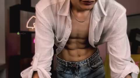 Snapshot of rico_steel chatting on 10/14/25, 03:13 Rico online show from 10/14/25, 03:13