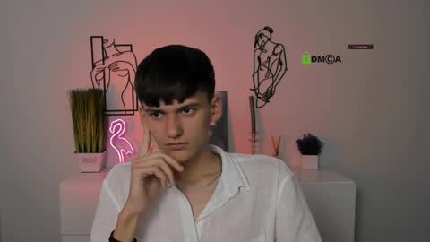 Snapshot of rico_steel chatting on 10/15/25, 08:25 Rico online show from 10/15/25, 08:25