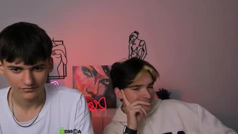 Snapshot of rico_steel chatting on 10/17/25, 08:39 Rico online show from 10/17/25, 08:39