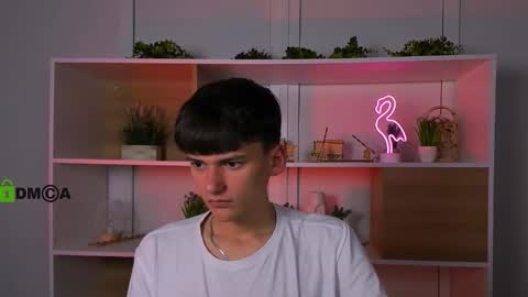 Snapshot of rico_steel chatting on 10/18/25, 07:14 Rico online show from 10/18/25, 07:14