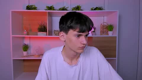 Snapshot of rico_steel chatting on 10/25/25, 07:08 Rico online show from 10/25/25, 07:08