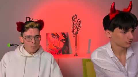 Snapshot of rico_steel chatting on 11/03/25, 07:26 Rico online show from 11/03/25, 07:26