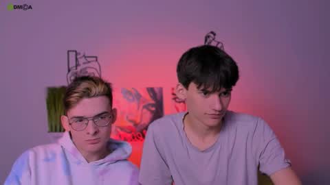 Snapshot of rico_steel chatting on 11/07/25, 07:14 Rico online show from 11/07/25, 07:14