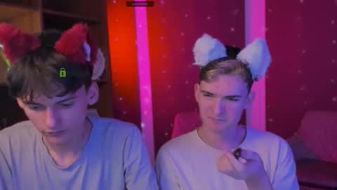 Snapshot of rico_steel chatting on 11/09/25, 07:12 Rico online show from 11/09/25, 07:12