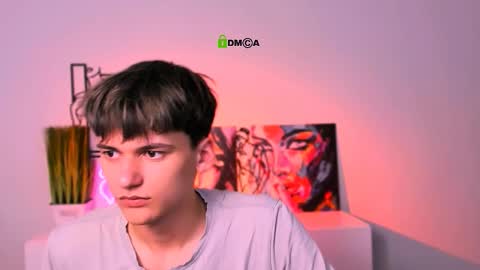 Snapshot of rico_steel chatting on 11/30/25, 09:24 Rico online show from 11/30/25, 09:24