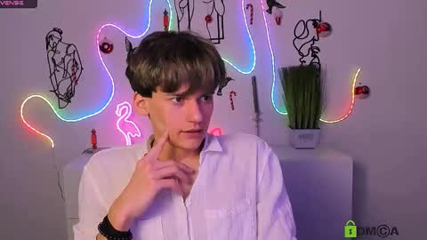 Snapshot of rico_steel chatting on 01/06/26, 07:28 Rico online show from 01/06/26, 07:28