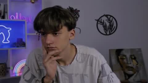 Snapshot of rico_steel chatting on 01/09/26, 07:15 Rico online show from 01/09/26, 07:15