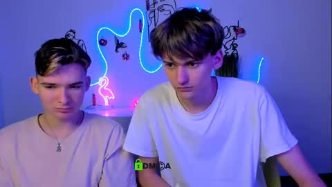 Snapshot of rico_steel chatting on 01/10/26, 07:15 Rico online show from 01/10/26, 07:15