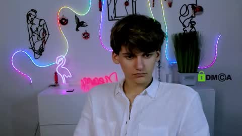 Snapshot of rico_steel chatting on 01/12/26, 07:19 Rico online show from 01/12/26, 07:19