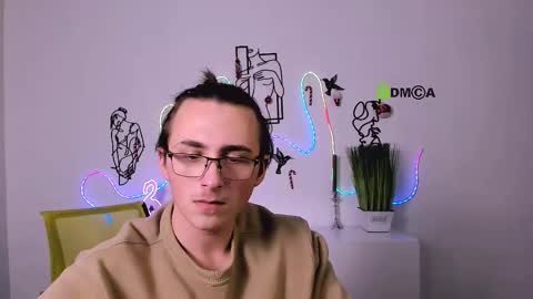 Snapshot of rico_steel chatting on 01/15/26, 07:28 Rico online show from 01/15/26, 07:28