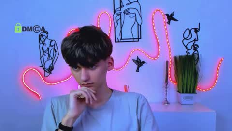 Snapshot of rico_steel chatting on 01/31/26, 07:11 Rico online show from 01/31/26, 07:11