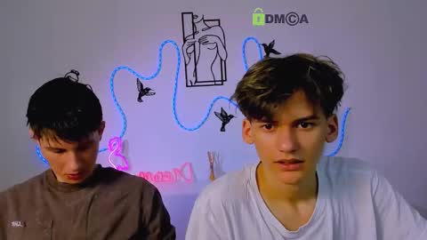 Snapshot of rico_steel chatting on 02/04/26, 07:31 Rico online show from 02/04/26, 07:31