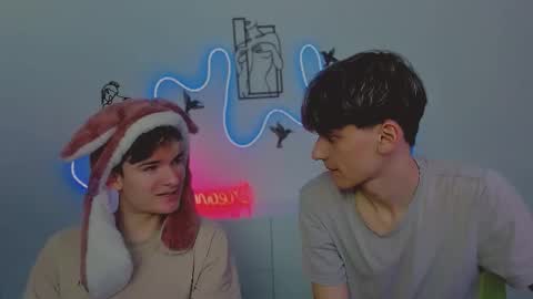 Snapshot of rico_steel chatting on 02/08/26, 07:17 Rico online show from 02/08/26, 07:17