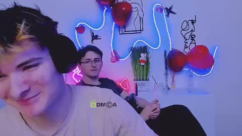 Snapshot of rico_steel chatting on 02/10/26, 07:29 Rico online show from 02/10/26, 07:29