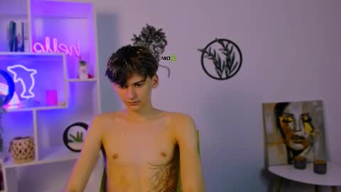 Snapshot of rico_steel chatting on 02/13/26, 07:54 Rico online show from 02/13/26, 07:54