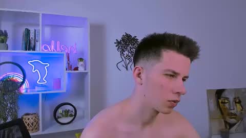 Snapshot of rico_steel chatting on 02/18/26, 07:43 Rico online show from 02/18/26, 07:43