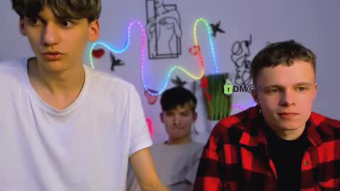 Snapshot of rico_steel chatting on 02/24/26, 07:56 Rico online show from 02/24/26, 07:56