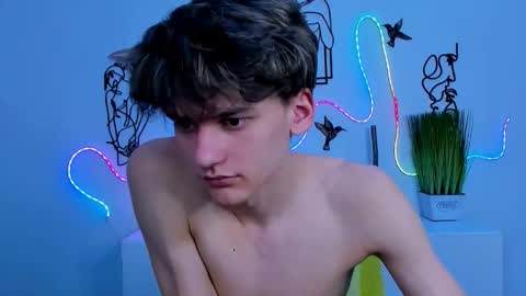 Snapshot of rico_steel chatting on 03/03/26, 08:04 Rico online show from 03/03/26, 08:04