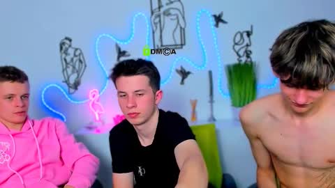 Snapshot of rico_steel chatting on 03/04/26, 08:04 Rico online show from 03/04/26, 08:04