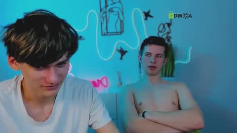 Snapshot of rico_steel chatting on 03/09/26, 07:51 Rico online show from 03/09/26, 07:51