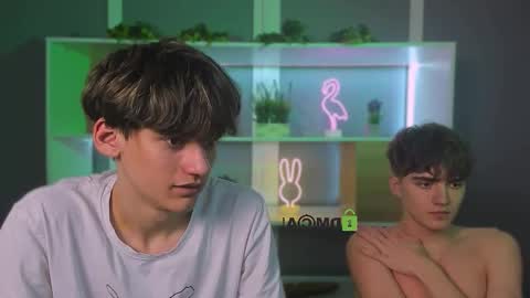 Snapshot of rico_steel chatting on 03/12/26, 08:04 Rico online show from 03/12/26, 08:04