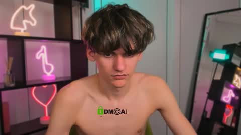 Snapshot of rico_steel chatting on 03/15/26, 07:42 Rico online show from 03/15/26, 07:42