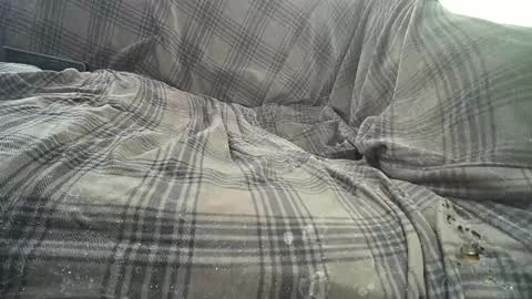 Snapshot of rico_y_suave_4u chatting on 02/22/25, 06:19 Easy if yun are good see my pics online show from 02/22/25, 06:19