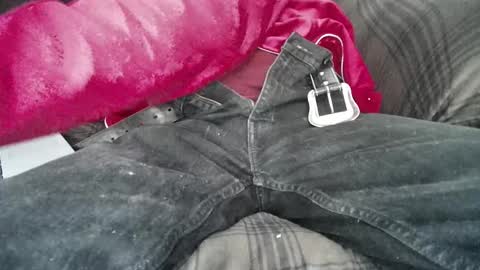 Snapshot of rico_y_suave_4u chatting on 02/23/25, 08:22 Easy if yun are good see my pics online show from 02/23/25, 08:22