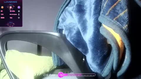 RicoChico773 online show from 02/12/25, 04:23