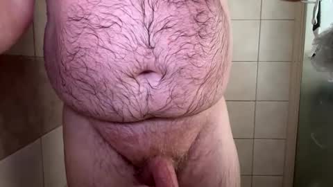 Ricoh7373 exhibitionist cum aussie thickcock online show from 11/01/25, 03:52