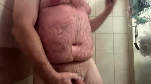 Snapshot of ricoh7373 chatting on 05/25/26, 09:37 Ricoh7373 exhibitionist cum aussie thickcock online show from 05/25/26, 09:37