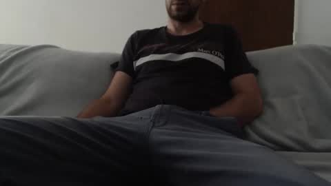 Snapshot of ricooo465 chatting on 09/22/25, 08:38 ricooo465 online show from 09/22/25, 08:38