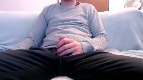 Snapshot of ricooo465 chatting on 12/20/25, 04:14 ricooo465 online show from 12/20/25, 04:14