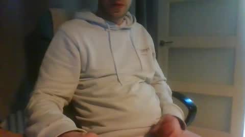 Snapshot of ricooo465 chatting on 02/23/26, 09:45 ricooo465 online show from 02/23/26, 09:45