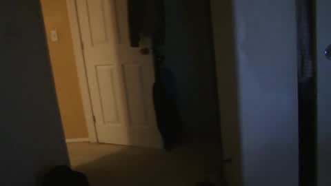 Snapshot of ricoshades chatting on 03/22/26, 06:06 Rico Shades online show from 03/22/26, 06:06